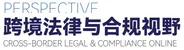 网站logo