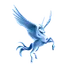网站logo